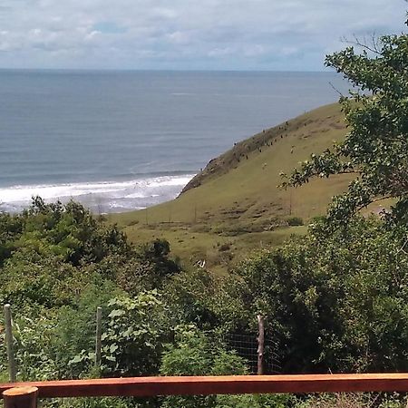 Wildview Self Catering Cottages Coffee Bay, Breakfast & Wi-Fi Inc Dış mekan fotoğraf