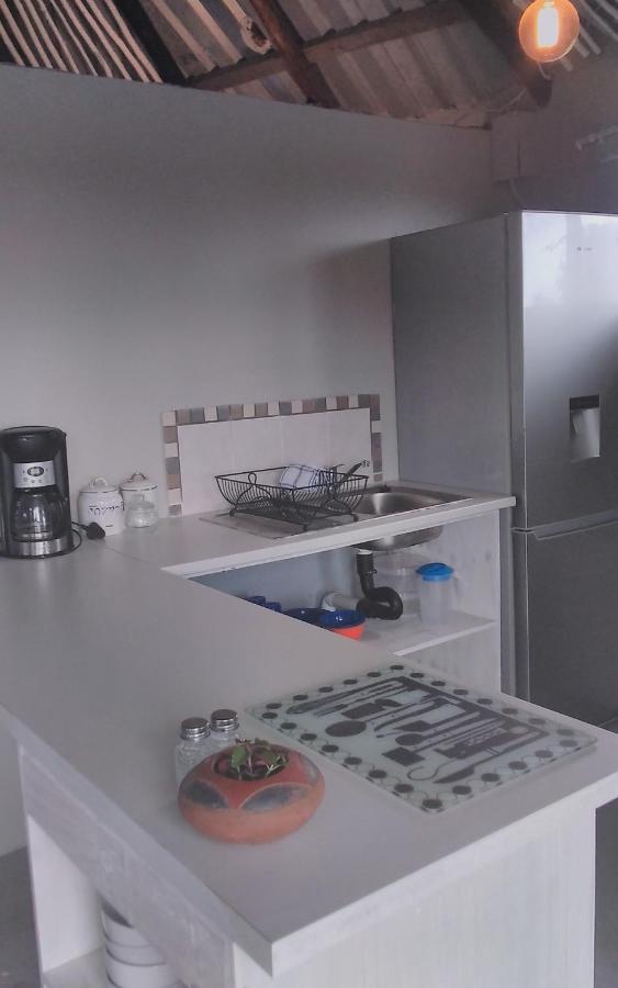 Wildview Self Catering Cottages Coffee Bay, Breakfast & Wi-Fi Inc Dış mekan fotoğraf